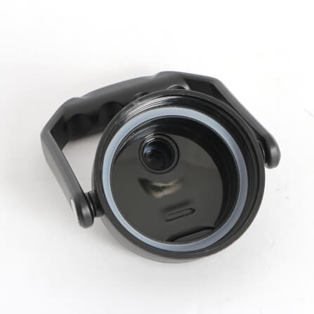 กระติกสุญญากาศ ICEBASE รุ่น VLB-402GN (CHURCHILL) ขนาด 2.5L สีเขียว_8
